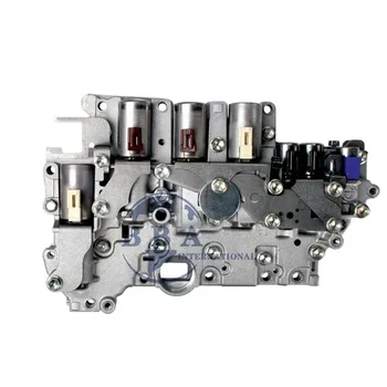 Корпус клапана автоматической коробки передач HotU760E U760 для TOYOTAS Изображение