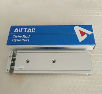 Новый цилиндр AirTAC TR16X70S, 1 шт. Изображение