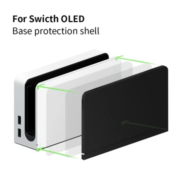 Подходит для защиты корпуса на базе OLED с несколькими цветовыми вариантами Изображение