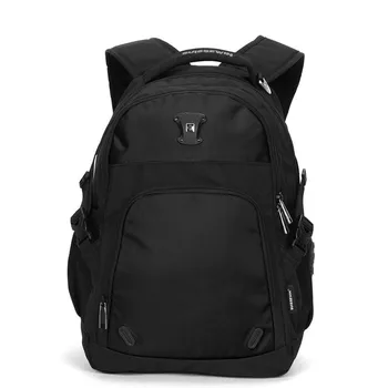 Модный рюкзак для отдыха, противоугонный рюкзак для компьютера, студенческий рюкзак большой емкости Изображение