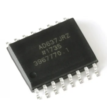 Оригинальный регулятор напряжения микросхем IC SOT-25 AP7315Q-12W5-7 Изображение
