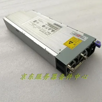 Серверный блок питания GW-ERP2U700 (90+) мощностью 730 Вт Изображение